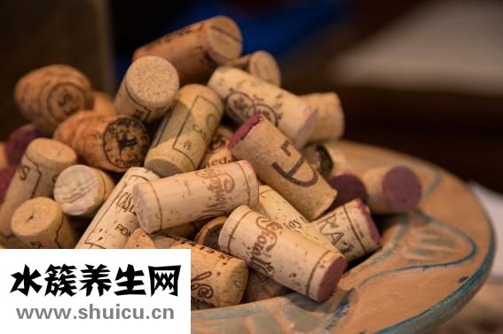 醫(yī)案怎么寫