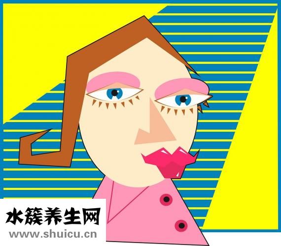 鼻動脈出血怎么治療