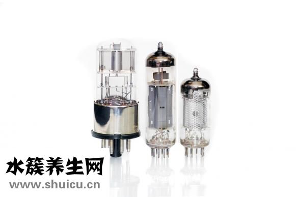 豐胸內衣怎么穿