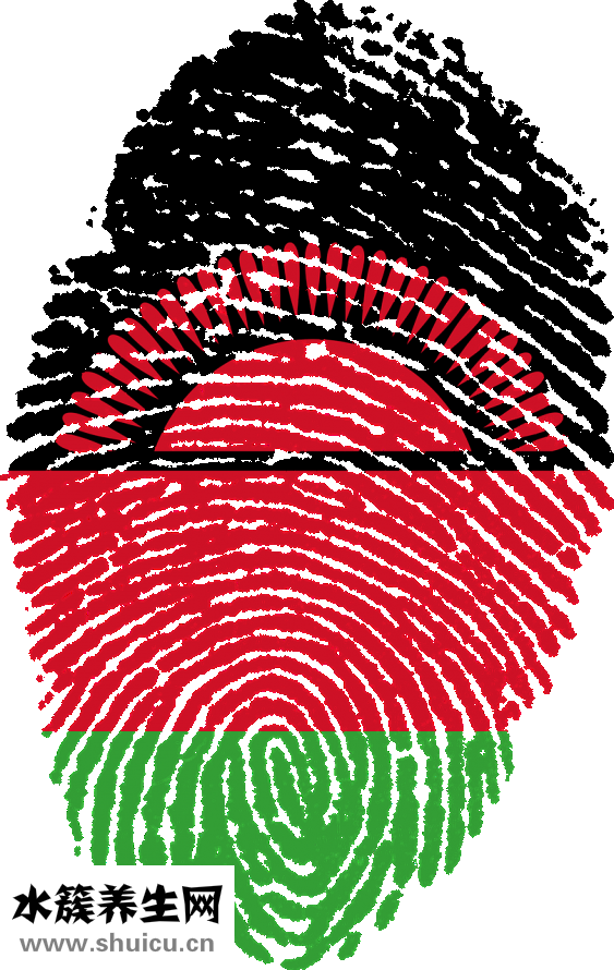 頸椎病手指麻怎么辦