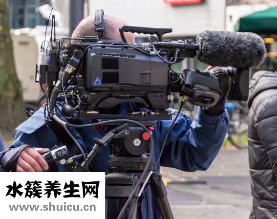 骨節(jié)響怎么回事