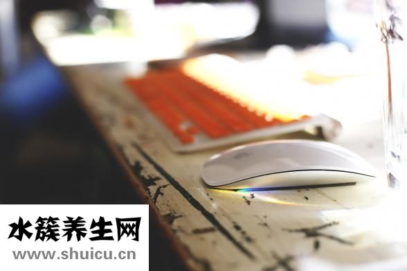 豐胸內衣怎么穿