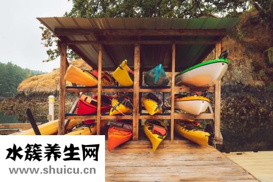 內衣罩杯半杯怎么看