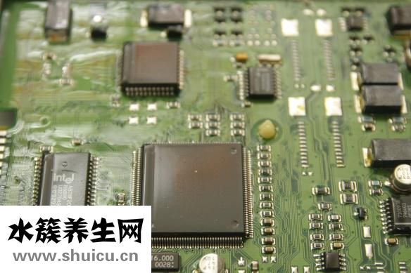 豐胸內衣怎么穿