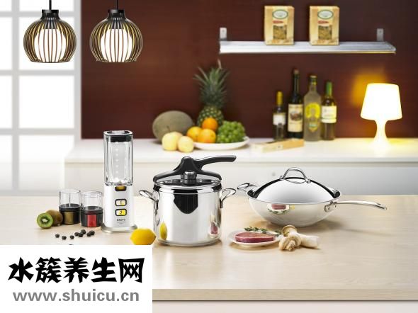 鋼碳爐子怎么封