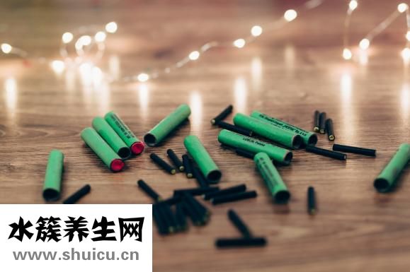 高麗雅娜鼻貼怎么用