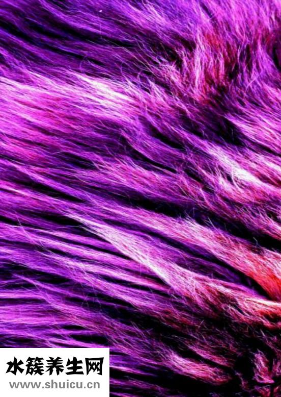 高麗雅娜鼻貼怎么用