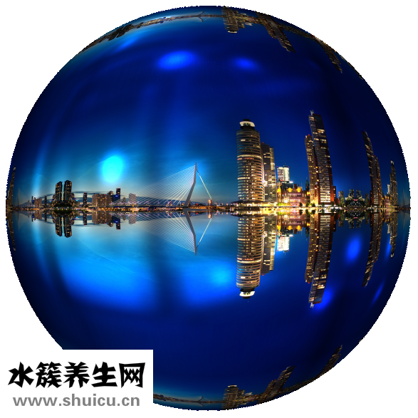 人醉酒后怎么處理