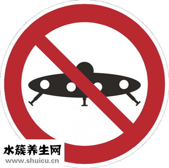 醫(yī)案怎么寫