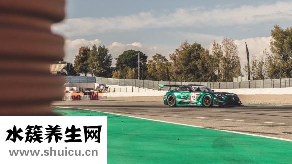 內衣罩杯半杯怎么看