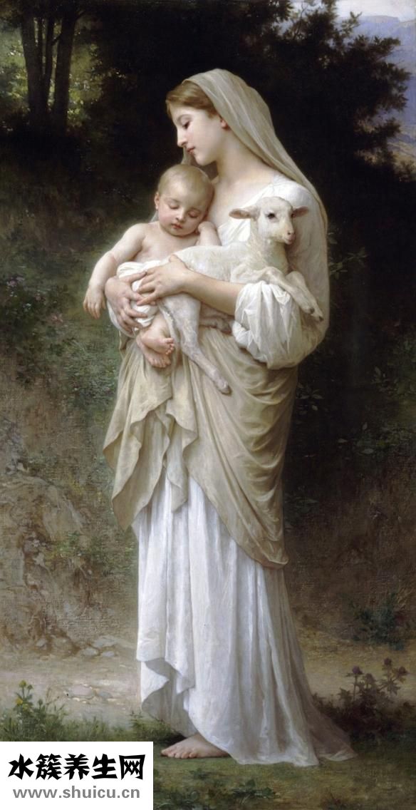 阿道夫精油怎么用