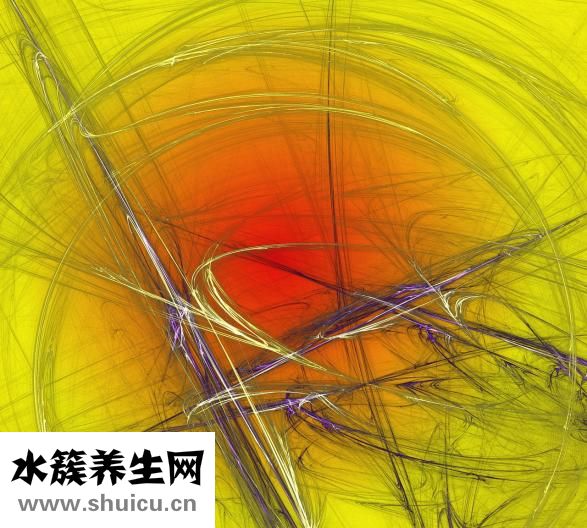 單面透視彩繪怎么辦