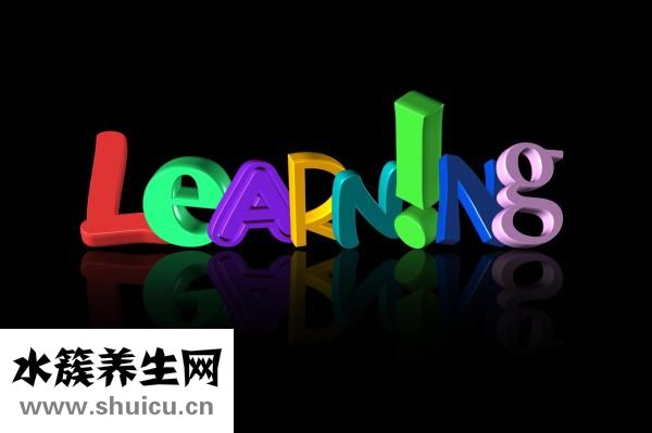 餓了嗎怎么掃二維碼