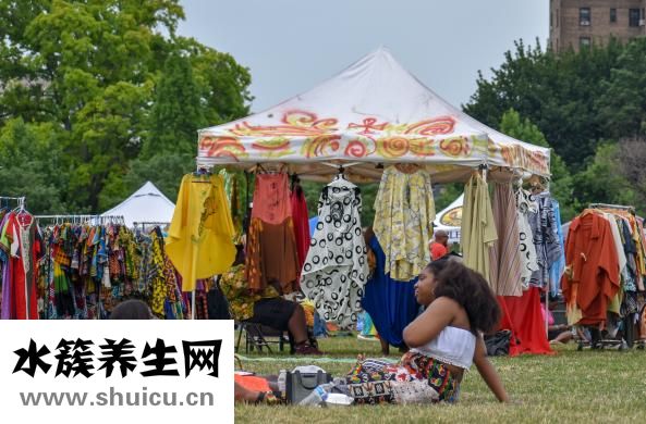 保暖內(nèi)衣怎么變松