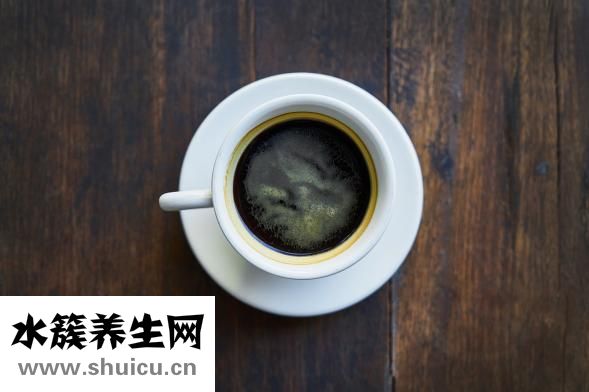 人要老磕睡怎么辦