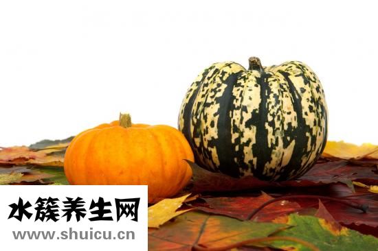 不會包餃子怎么辦