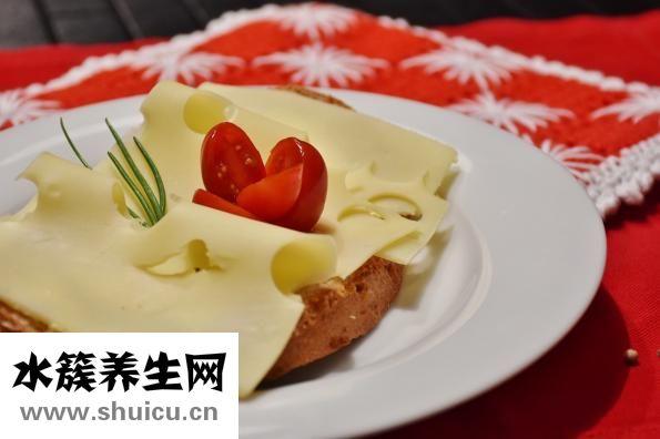 黃油怎么做成硬奶油