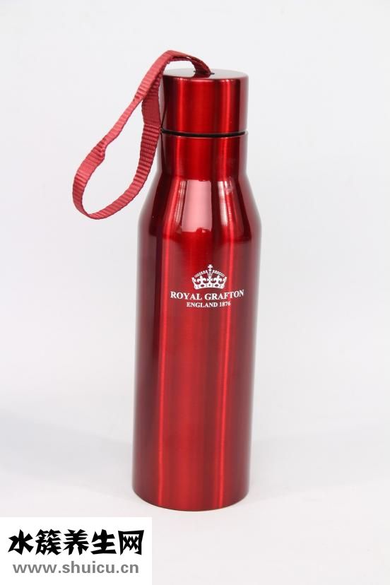 人要老磕睡怎么辦