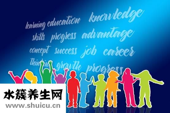 餓了嗎怎么掃二維碼