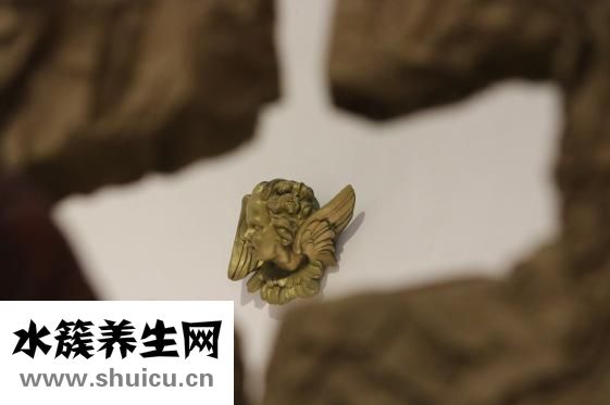 十字拼音怎么打