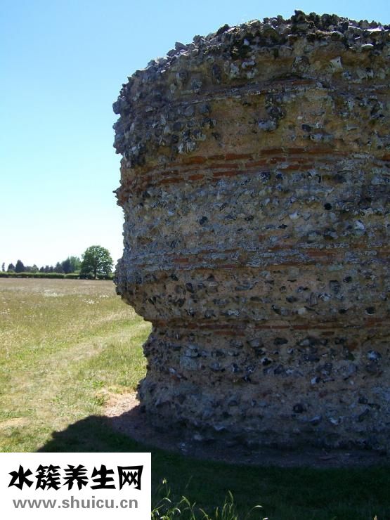 勒貝拉唑怎么吃