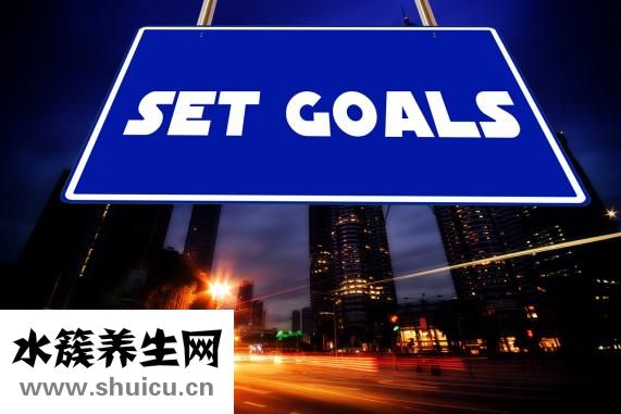 創(chuàng)口貼怎么撕