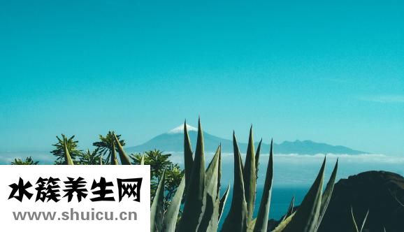 受傷紅腫怎么消腫