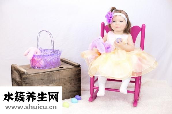 鼻子化妝怎么變挺