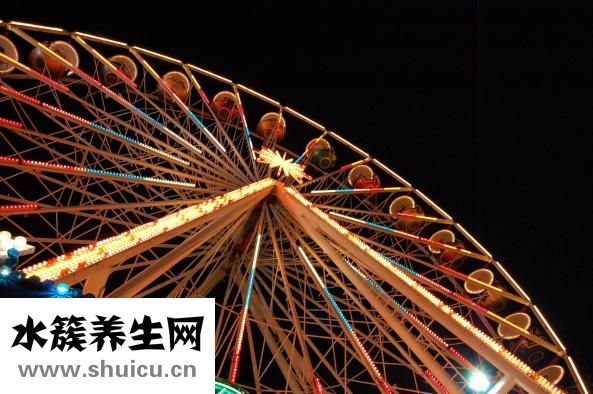 魚怎么做不掉魚皮