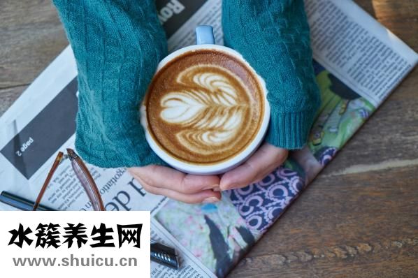 人要老磕睡怎么辦