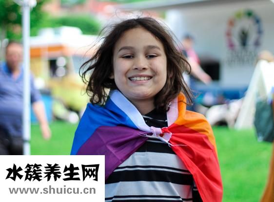 半月板變性怎么辦