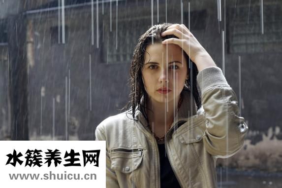 鼻梁骨寬大怎么辦