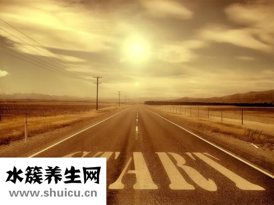 鼻子干出血怎么辦