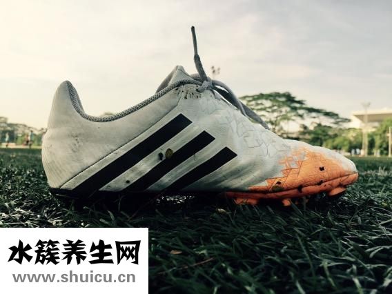 勞累后渾身疼怎么治