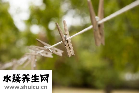 保暖內(nèi)衣怎么變松