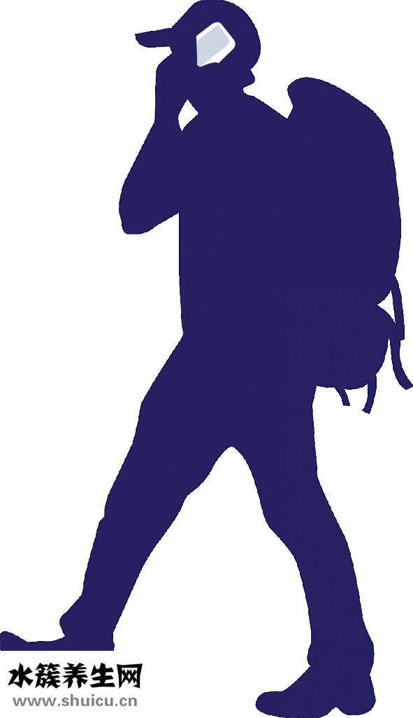 勒貝拉唑怎么吃