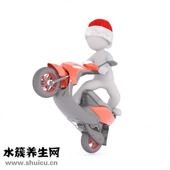 全身皮膚發癢怎么辦