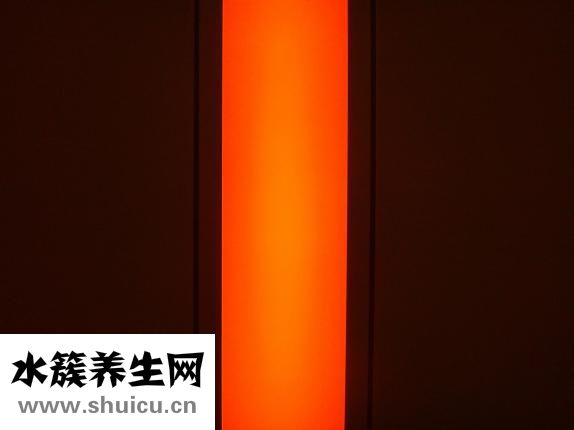 單面透視彩繪怎么辦