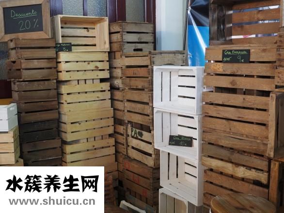 阿膠糕做好怎么保存