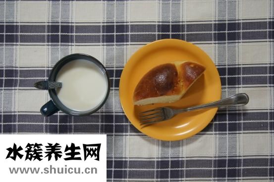 人要老磕睡怎么辦