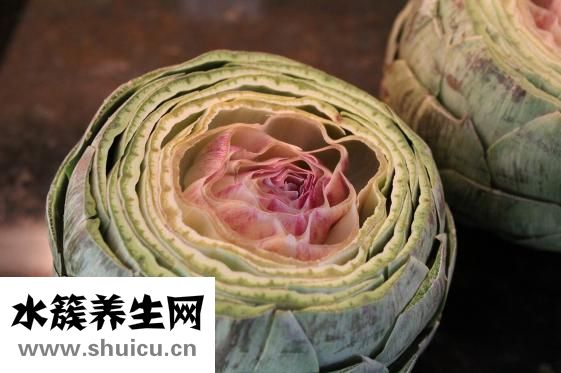 原牛拿回來怎么穿