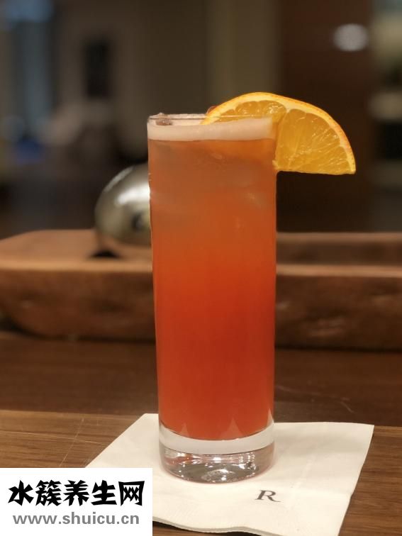 內(nèi)火大便秘怎么辦