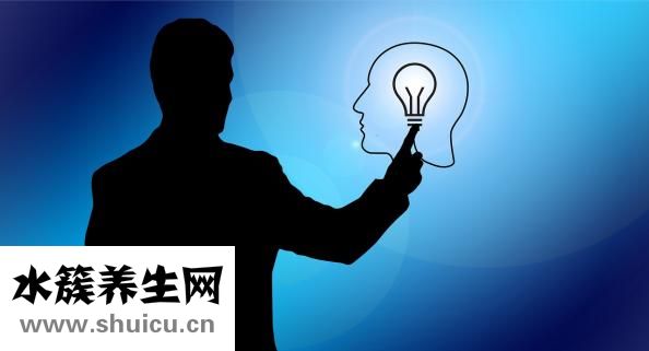 去協和怎么坐地鐵