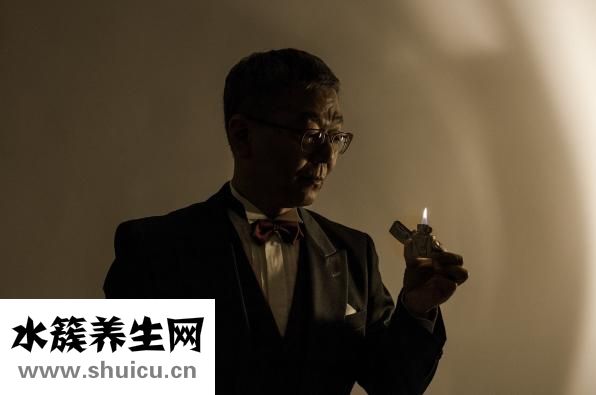 魔術拖把頭怎么換