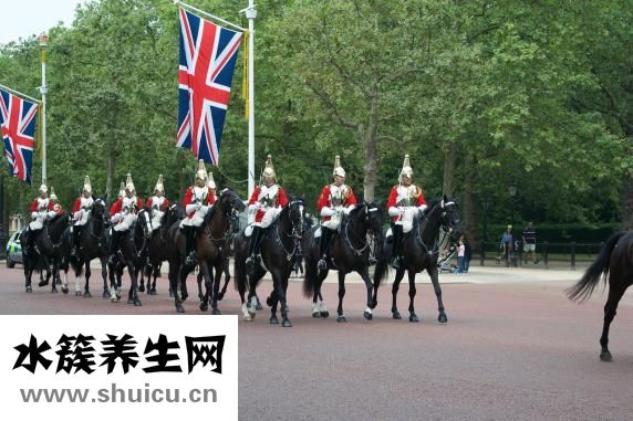 長了哨兵痔怎么辦