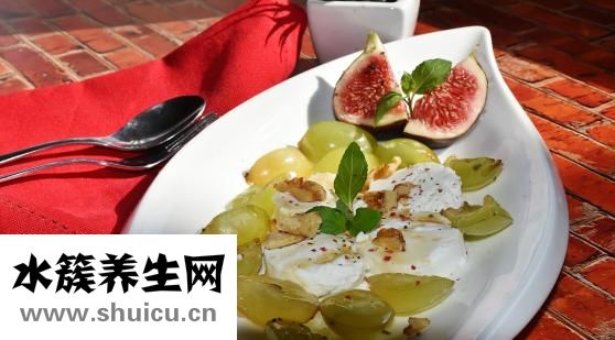 魚湯苦怎么回事