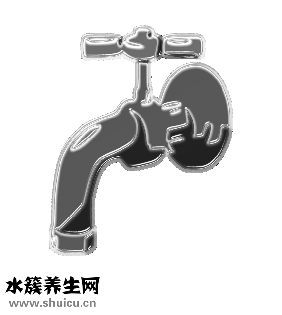 麻油掉在車里怎么洗