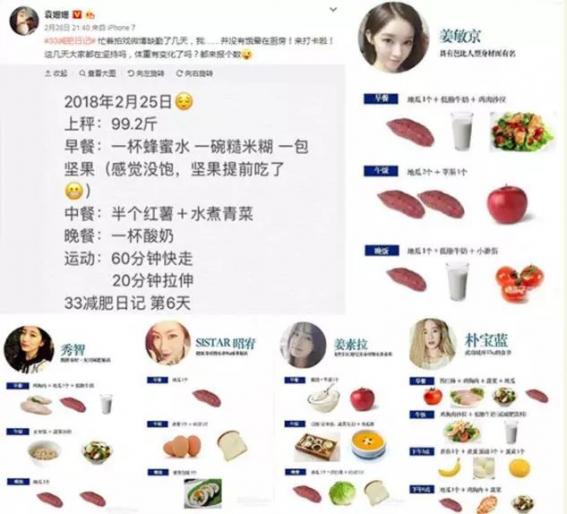 千萬別吃維生素e了,千萬別吃維生素e了乳腺結(jié)節(jié)可以吃維生素e嗎