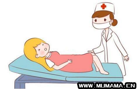 傷害最小的流產(chǎn)方式,傷害最小的流產(chǎn)方式吃藥流產(chǎn)幾個(gè)小流出來(lái)確定孕