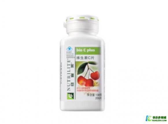 維生素c片的作用和功效，維生素B的作用和功效